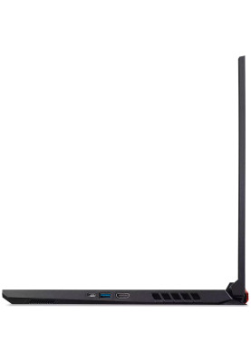 Ноутбук Acer Nitro 5 AN517-54-55YZ (NH.QFCEX.00A)