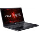 Ноутбук Acer Nitro V 15 ANV15-51-512A Obsidian Black (NH.QNBEU.001)