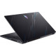 Ноутбук Acer Nitro V 15 ANV15-51-512A Obsidian Black (NH.QNBEU.001)