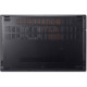 Ноутбук Acer Nitro V 15 ANV15-51-512A Obsidian Black (NH.QNBEU.001)