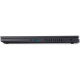 Ноутбук Acer Nitro V 15 ANV15-51-512A Obsidian Black (NH.QNBEU.001)