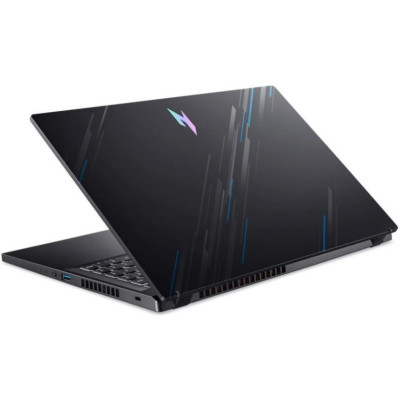 Ноутбук Acer Nitro V 15 ANV15-51-788T Obsidian Black (NH.QNBEU.003) Ноутбук Acer Nitro V 15 ANV15-51-788T Obsidian Black (NH.QNBEU.003)