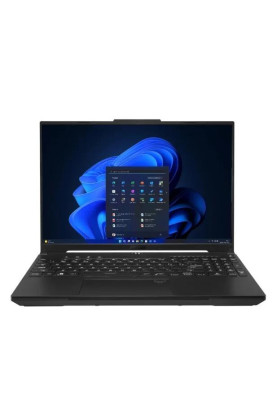 Ноутбук ASUS TUF Gaming A16 FA617NSR (FA617NSR-N0001W)