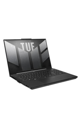 Ноутбук ASUS TUF Gaming A16 FA617NSR (FA617NSR-N0001W)