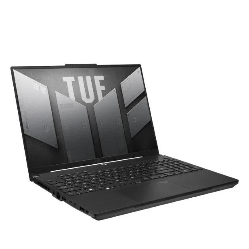 Ноутбук ASUS TUF Gaming A16 FA617NSR (FA617NSR-N0001W)