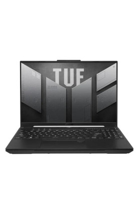 Ноутбук ASUS TUF Gaming A16 FA617NSR (FA617NSR-N0001W)