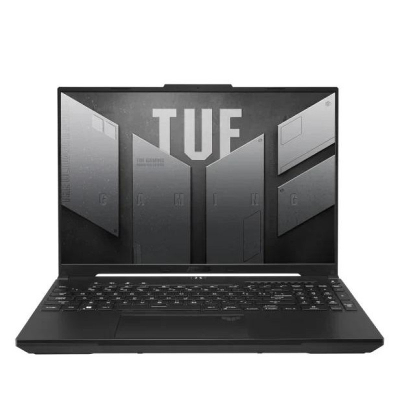 Ноутбук ASUS TUF Gaming A16 FA617NSR (FA617NSR-N0001W)