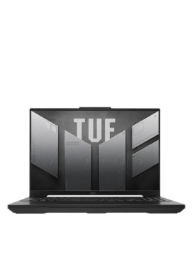 Ноутбук ASUS TUF Gaming A16 FA617NSR (FA617NSR-N0001W)