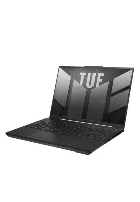 Ноутбук ASUS TUF Gaming A16 FA617NSR (FA617NSR-N0001W)