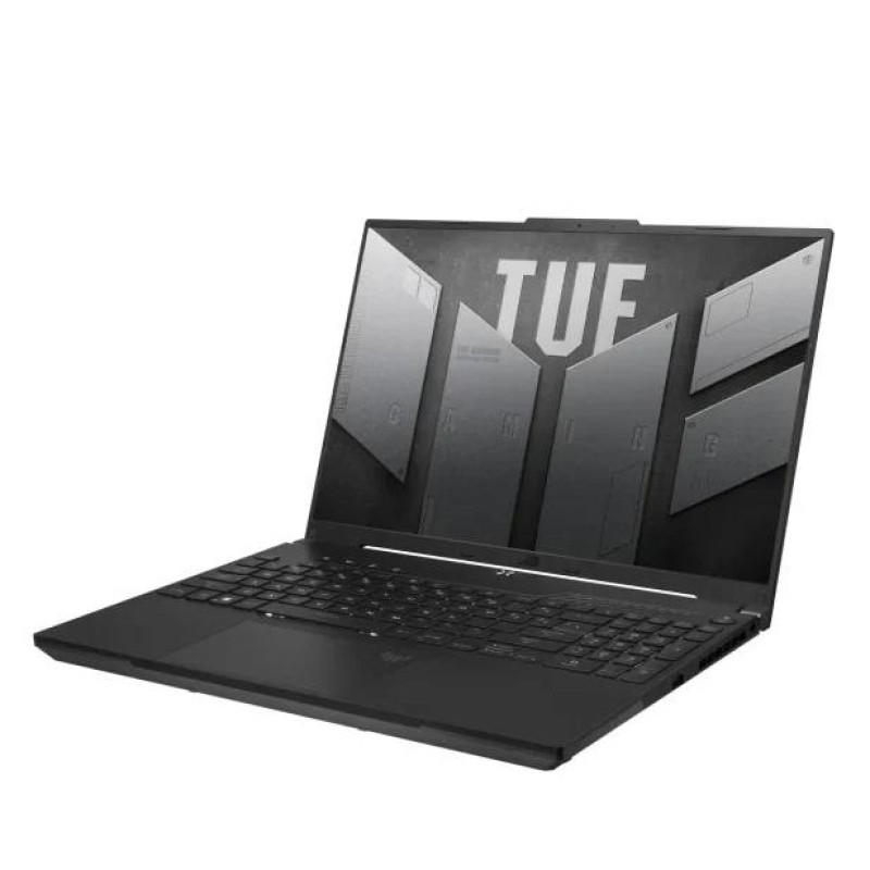 Ноутбук ASUS TUF Gaming A16 FA617NSR (FA617NSR-N0001W)