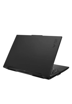 Ноутбук ASUS TUF Gaming A16 FA617NSR (FA617NSR-N0001W)