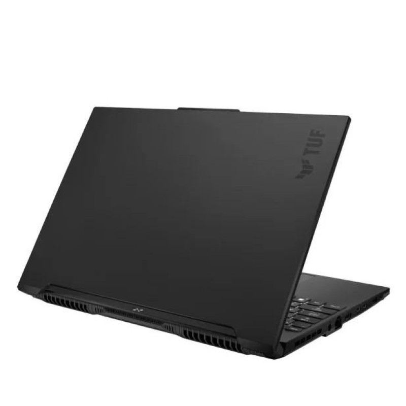 Ноутбук ASUS TUF Gaming A16 FA617NSR (FA617NSR-N0001W)