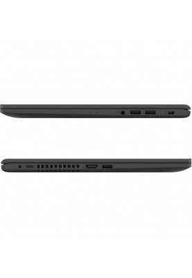 Ноутбук ASUS VivoBook 15 X1500EA Indie Black (X1500EA-EJ4284)