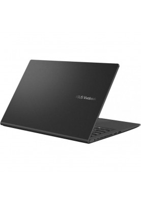 Ноутбук ASUS VivoBook 15 X1500EA Indie Black (X1500EA-EJ4284)