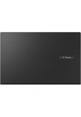 Ноутбук ASUS VivoBook 15 X1500EA Indie Black (X1500EA-EJ4284)