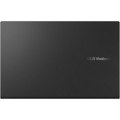 Ноутбук ASUS VivoBook 15 X1500EA Indie Black (X1500EA-EJ4284)
