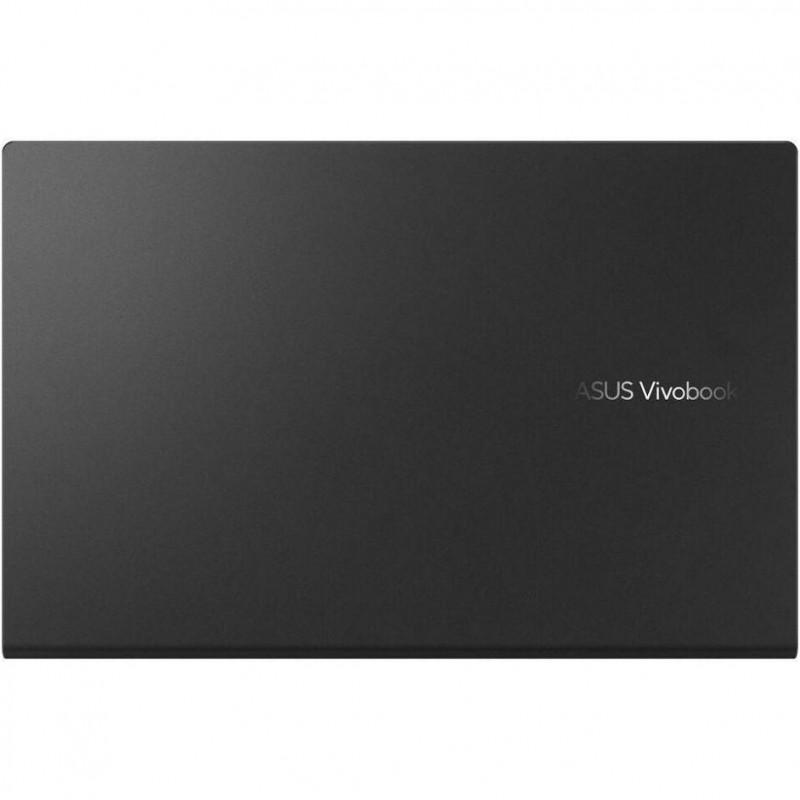 Ноутбук ASUS VivoBook 15 X1500EA Indie Black (X1500EA-EJ4284)