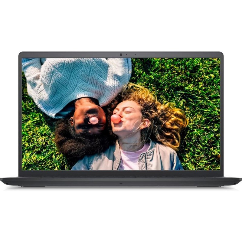 Ноутбук Dell Inspiron 15 3520 (i3520-3007BLK-PDE)