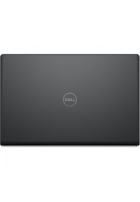 Ноутбук Dell Vostro 3520 Carbon Black (N1605PVNB3520UA_UBU)