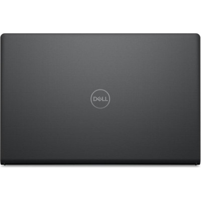 Ноутбук Dell Vostro 3520 Carbon Black (N1605PVNB3520UA_UBU)