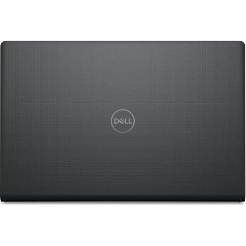 Ноутбук Dell Vostro 3520 Carbon Black (N1605PVNB3520UA_UBU)