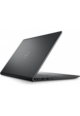 Ноутбук Dell Vostro 3520 Carbon Black (N1605PVNB3520UA_UBU)