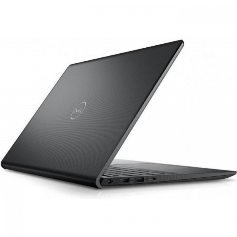 Ноутбук Dell Vostro 3520 Carbon Black (N1605PVNB3520UA_UBU)