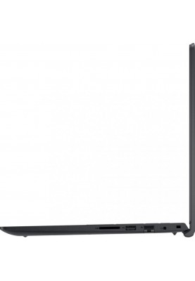 Ноутбук Dell Vostro 3520 Carbon Black (N1605PVNB3520UA_UBU)