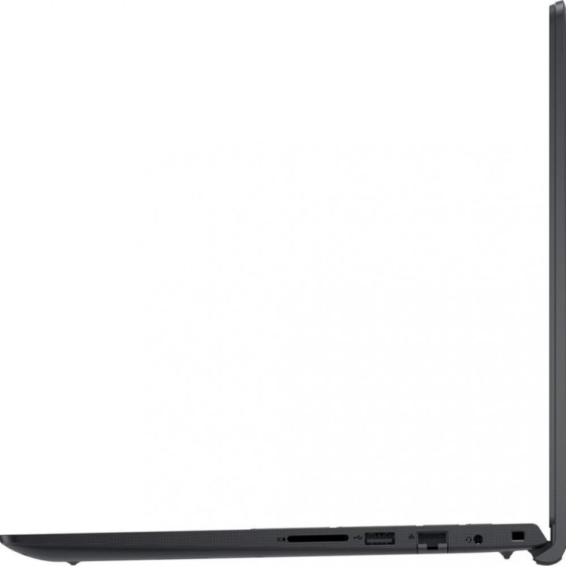 Ноутбук Dell Vostro 3520 Carbon Black (N1605PVNB3520UA_UBU)