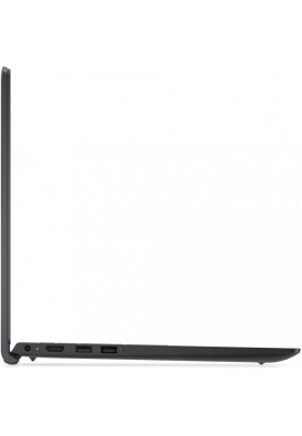 Ноутбук Dell Vostro 3520 Carbon Black (N1605PVNB3520UA_UBU)