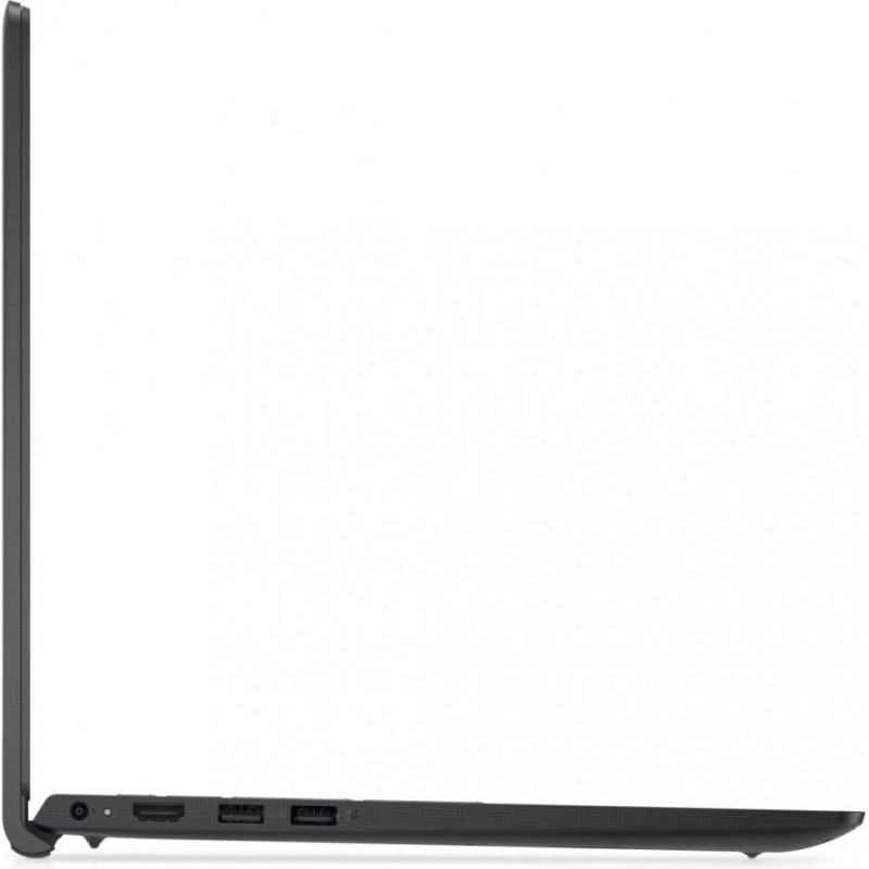 Ноутбук Dell Vostro 3520 Carbon Black (N1605PVNB3520UA_UBU)