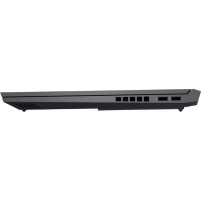 Ноутбук HP Victus 16-d1021ua Mica Silver (6D7B8EA)