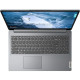 Ноутбук Lenovo IdeaPad 1 15ADA7 (82R1006FRM)