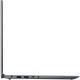 Ноутбук Lenovo IdeaPad 1 15ADA7 (82R1006FRM)