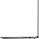 Ноутбук Lenovo IdeaPad 1 15ADA7 (82R1006FRM)