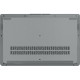 Ноутбук Lenovo IdeaPad 1 15ADA7 (82R1006FRM)