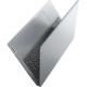 Ноутбук Lenovo IdeaPad 1 15ADA7 (82R1006FRM)