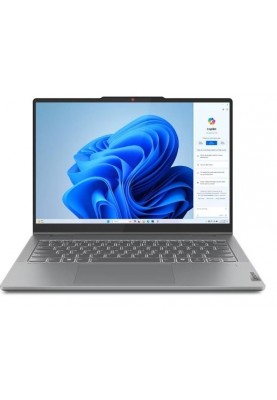 Ноутбук Lenovo IdeaPad 5 14AHP9 (83DR0002US)