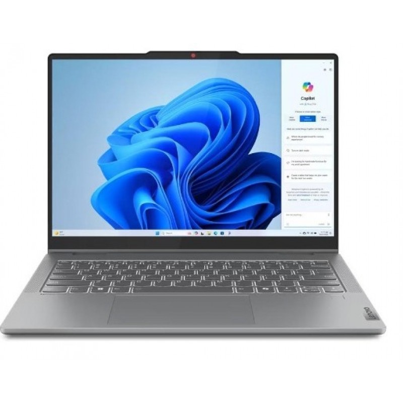 Ноутбук Lenovo IdeaPad 5 14AHP9 (83DR0002US)