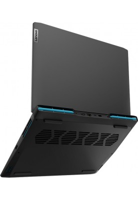 Ноутбук Lenovo IdeaPad Gaming 3 15ARH7 (82SB010ARM)