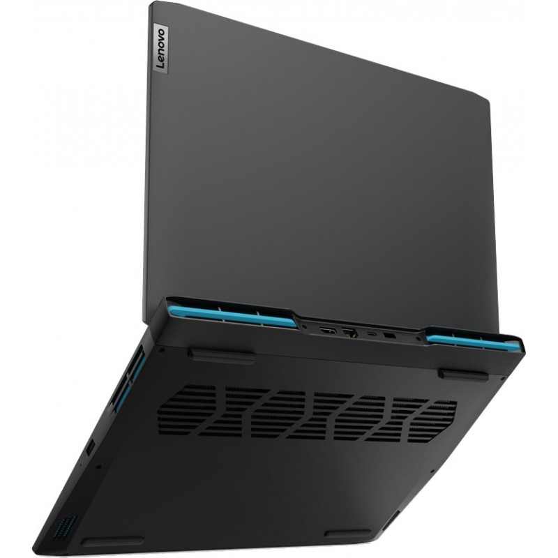 Ноутбук Lenovo IdeaPad Gaming 3 15ARH7 (82SB010ARM)