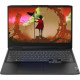 Ноутбук Lenovo IdeaPad Gaming 3 15ARH7 Onyx Grey (82SB00XDRA)