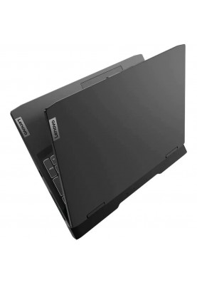 Ноутбук Lenovo IdeaPad Gaming 3 15IAH7 (82S900KHRM)