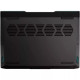 Ноутбук Lenovo IdeaPad Gaming 3 15IAH7 (82S900KHRM)