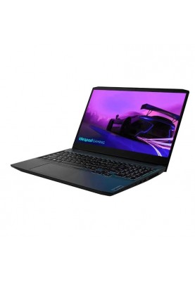 Ноутбук Lenovo IdeaPad Gaming 3 15IHU6 (82K101AARM)