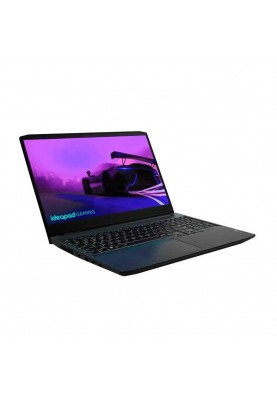 Ноутбук Lenovo IdeaPad Gaming 3 15IHU6 (82K101AARM)