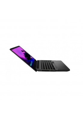 Ноутбук Lenovo IdeaPad Gaming 3 15IHU6 (82K101AARM)