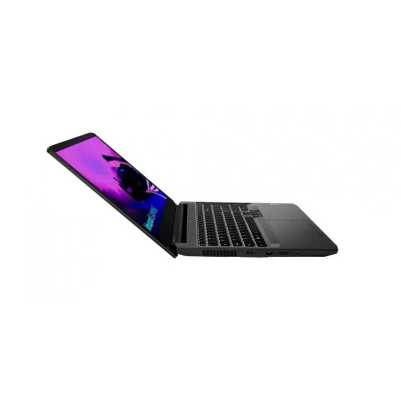 Ноутбук Lenovo IdeaPad Gaming 3 15IHU6 (82K101AARM)