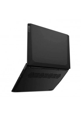 Ноутбук Lenovo IdeaPad Gaming 3 15IHU6 (82K101AARM)