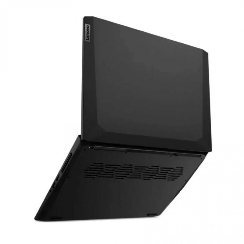 Ноутбук Lenovo IdeaPad Gaming 3 15IHU6 (82K101AARM)